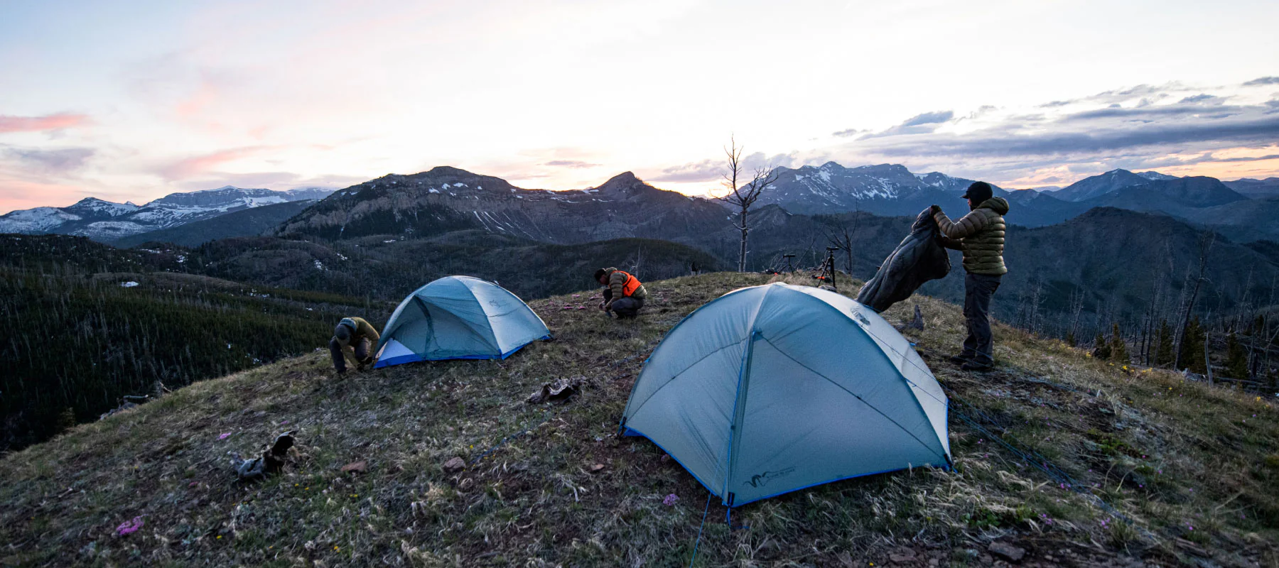 Welcome to Our Store