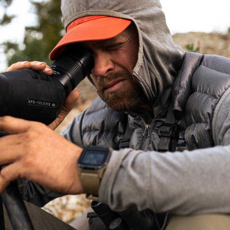 Grumman Down Vest - Image 11