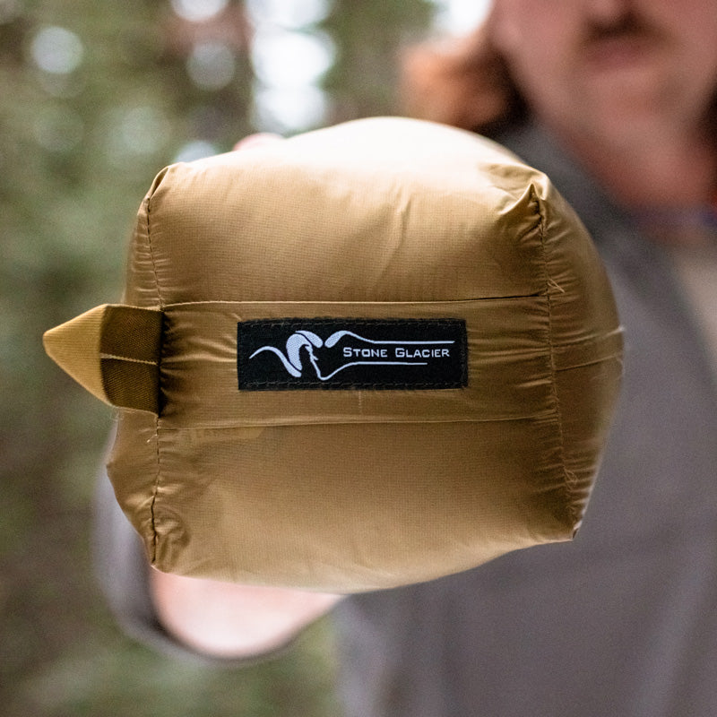 Grumman Down Vest - Image 14