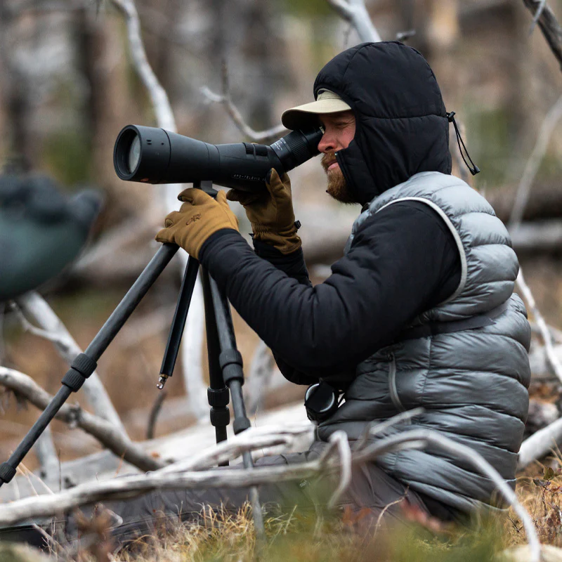 Grumman Down Vest - Image 15