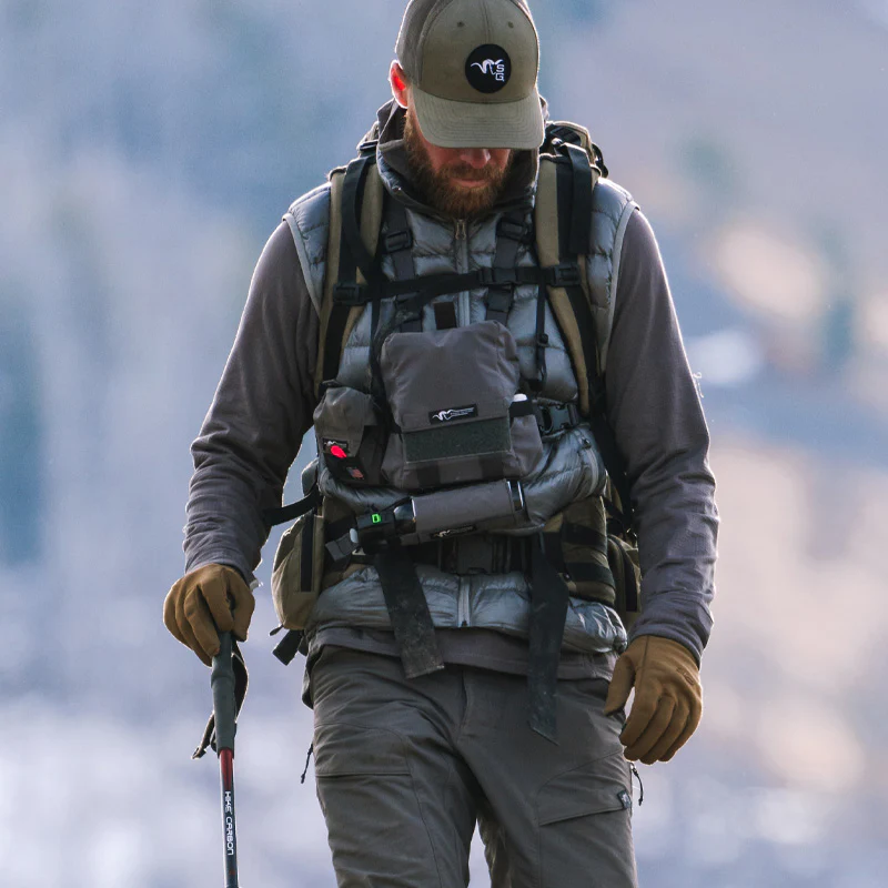 Grumman Down Vest - Image 16