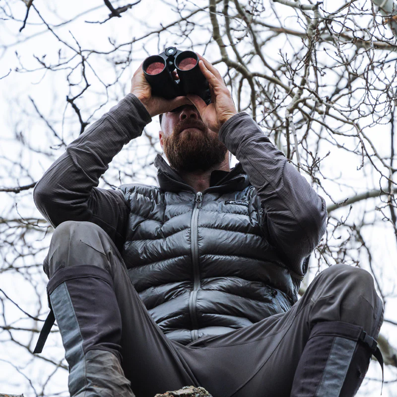 Grumman Down Vest - Image 20