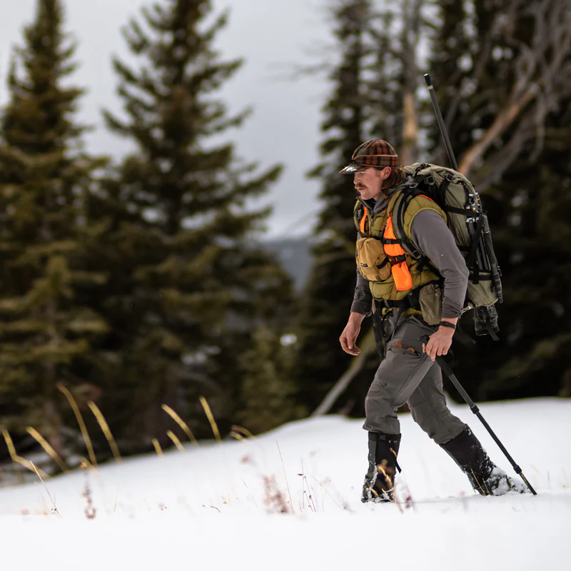 Grumman Down Vest - Image 5