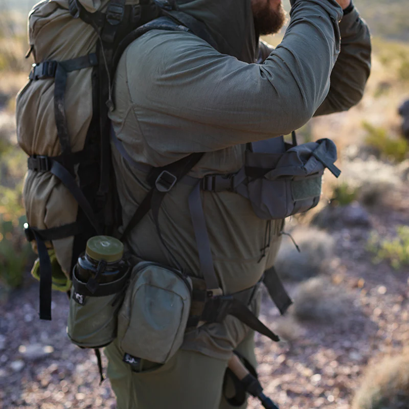 Hydro Holster - Image 5