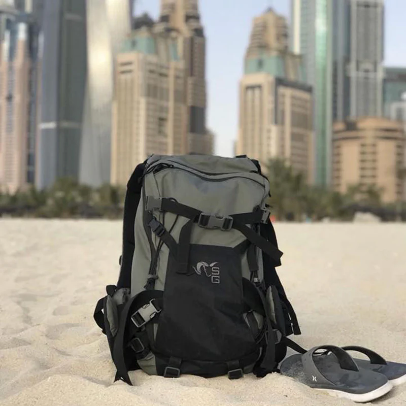 Avail 2200 - Image 10