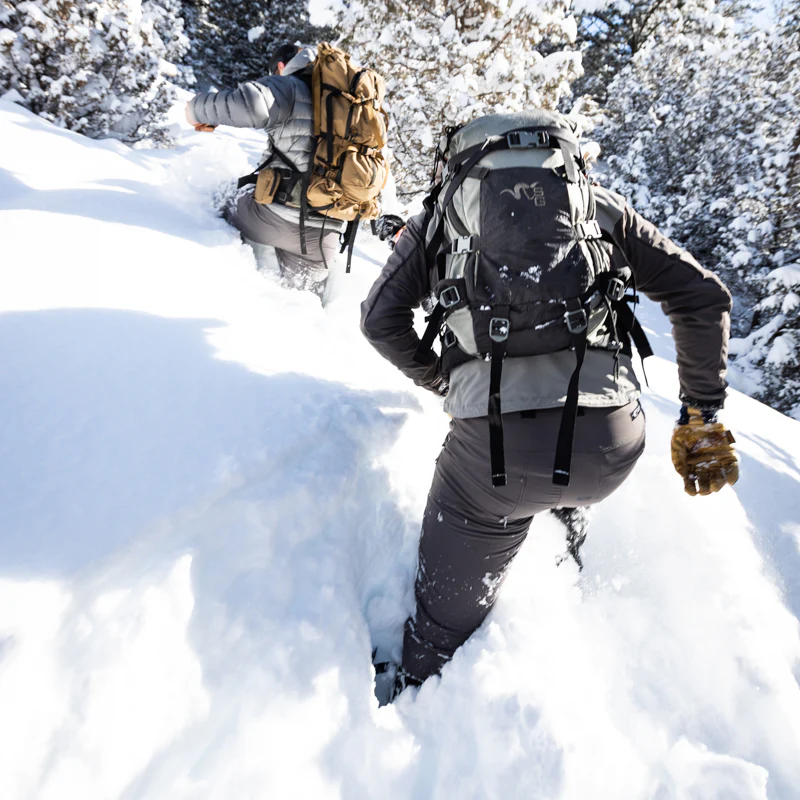 Avail 2200 - Image 5