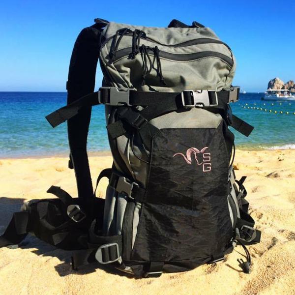 Avail 2200 - Image 6