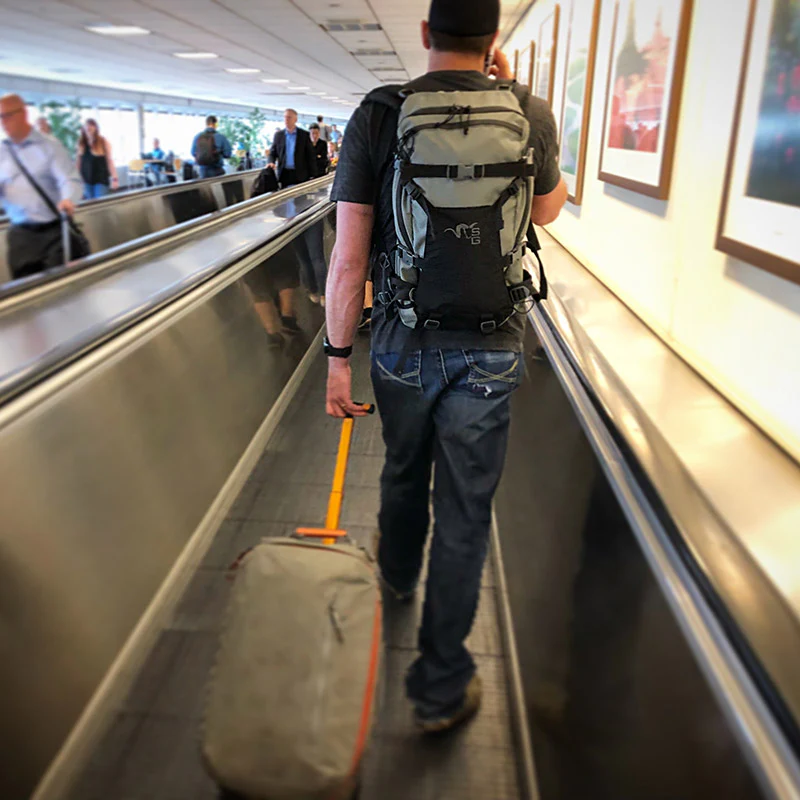 Avail 2200 - Image 7