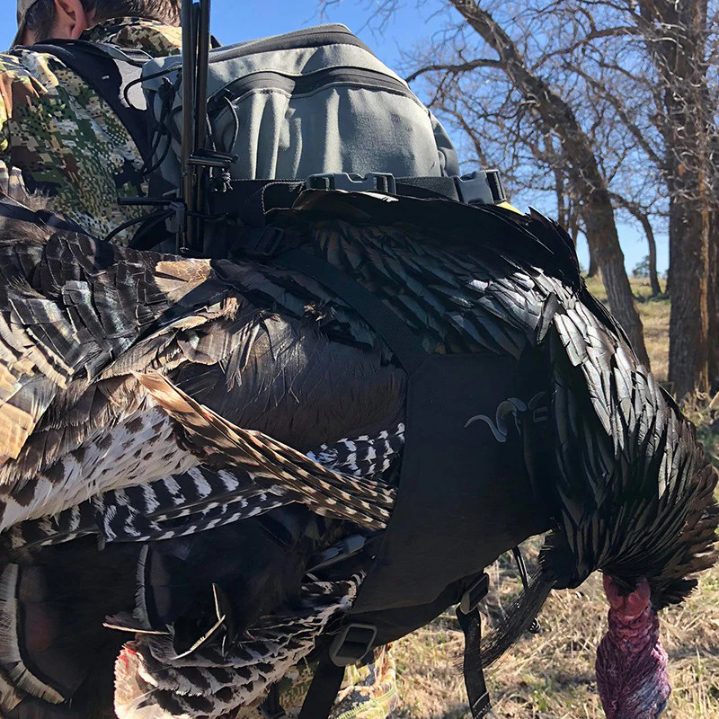 Avail 2200 - Image 8