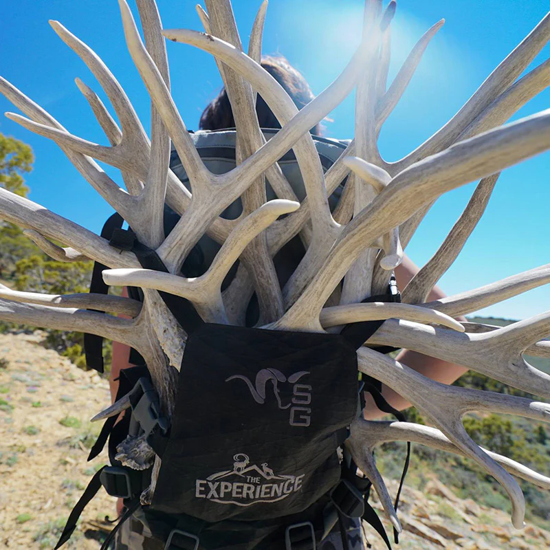 Avail 2200 - Image 9