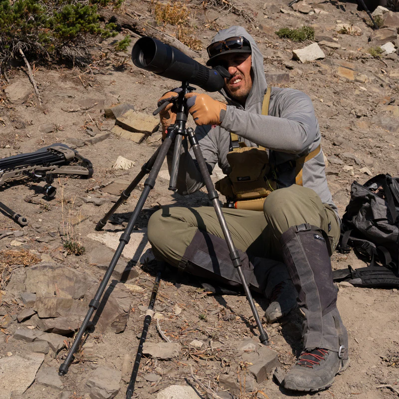 Avro Synthetic Hoody - Image 15