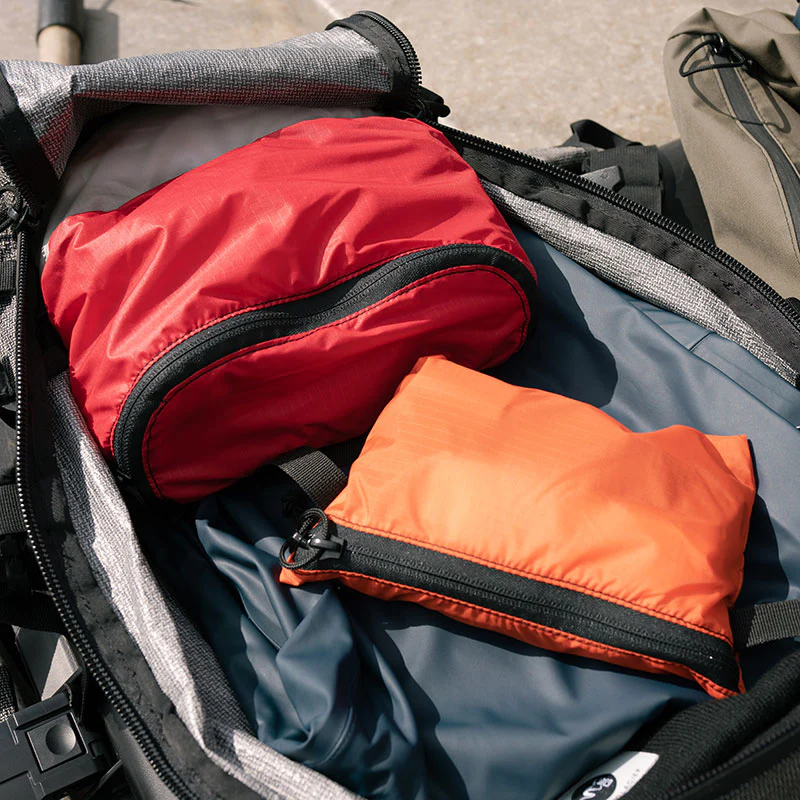 Camp Pocket - Image 10