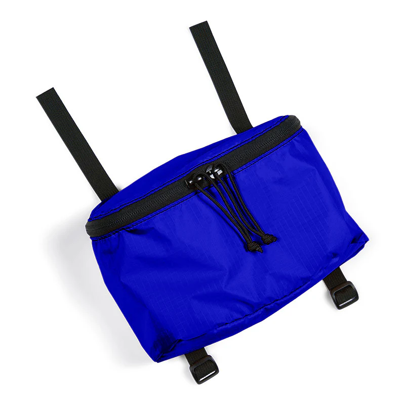 Camp Pocket - Image 3