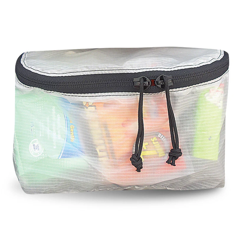 Camp Pocket - Image 5