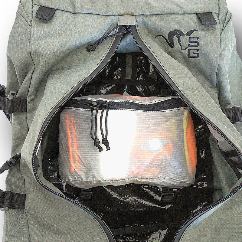 Camp Pocket - Image 6