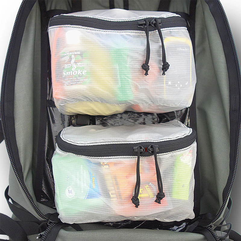 Camp Pocket - Image 8