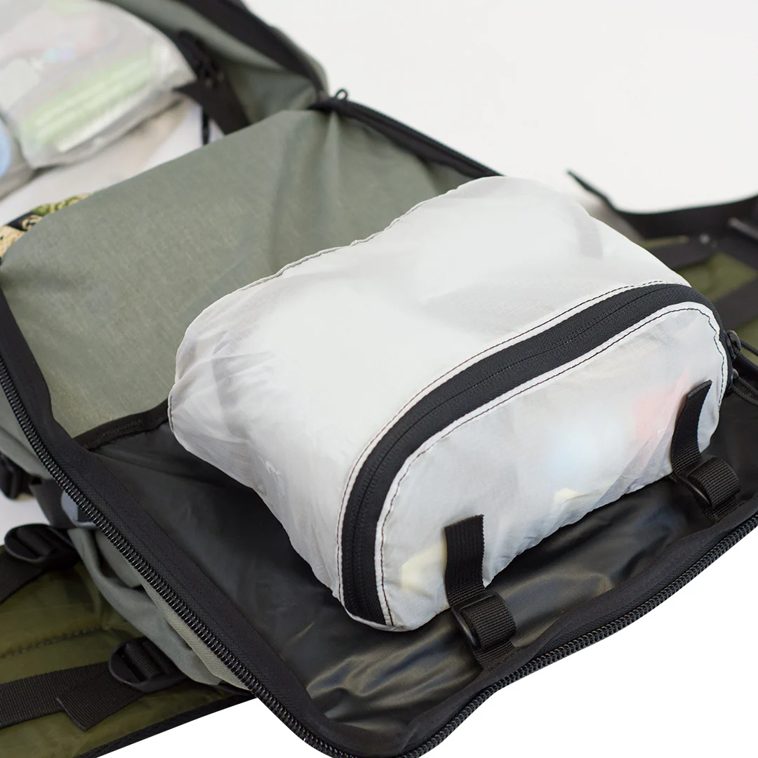 Camp Pocket - Image 9