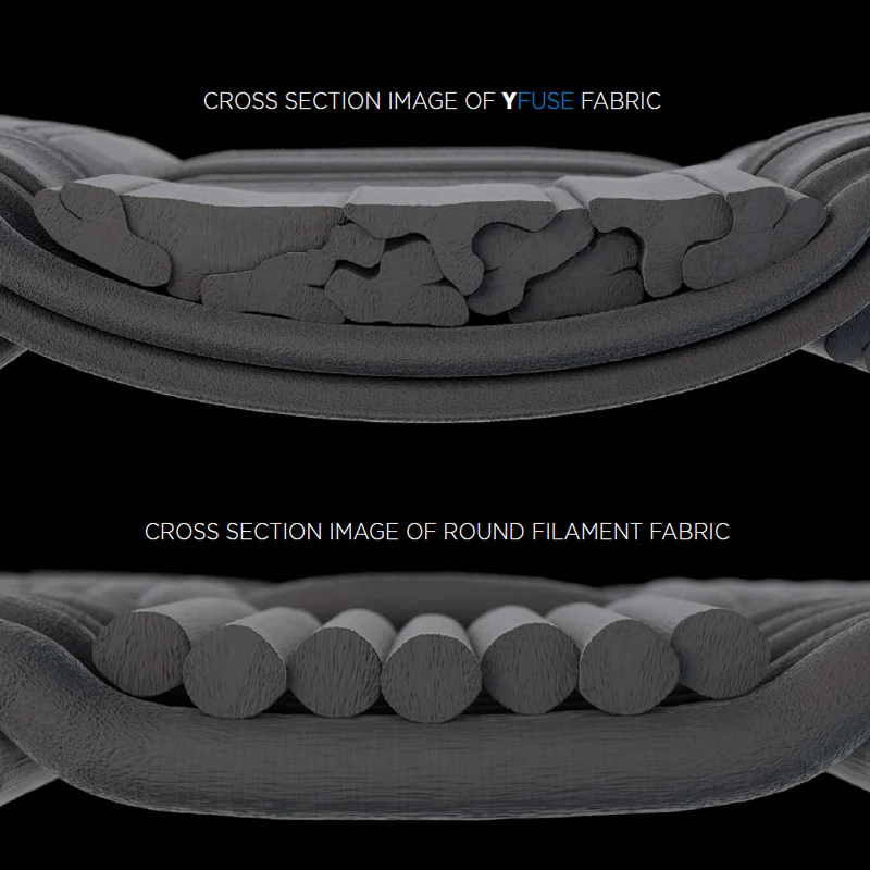 CHILKOOT 0° - Image 9