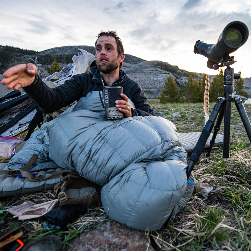 CHILKOOT 15° - Image 11