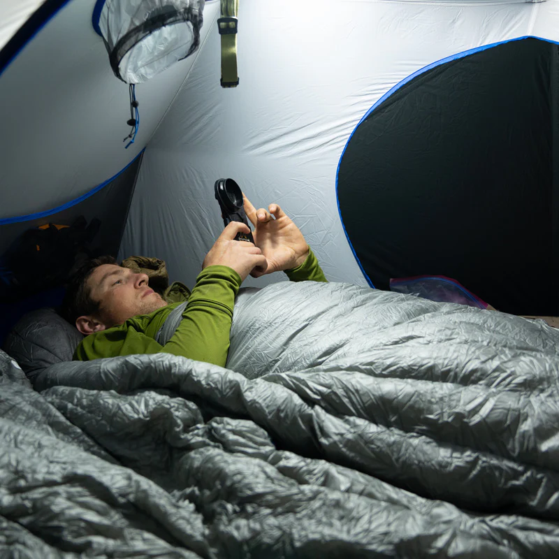 CHILKOOT 15° - Image 13