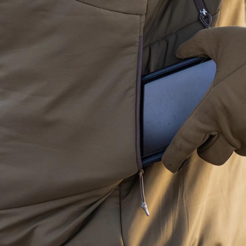 Cirque Jacket - Image 15