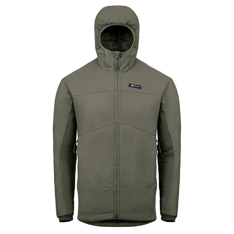 Cirque LITE Jacket - Image 3