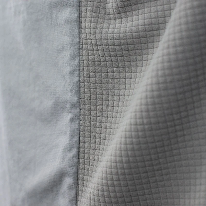 Cirque LITE Jacket - Image 5