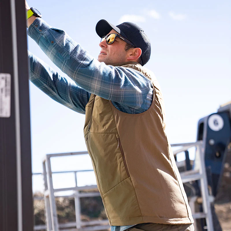 Cirque LITE Vest - Image 10