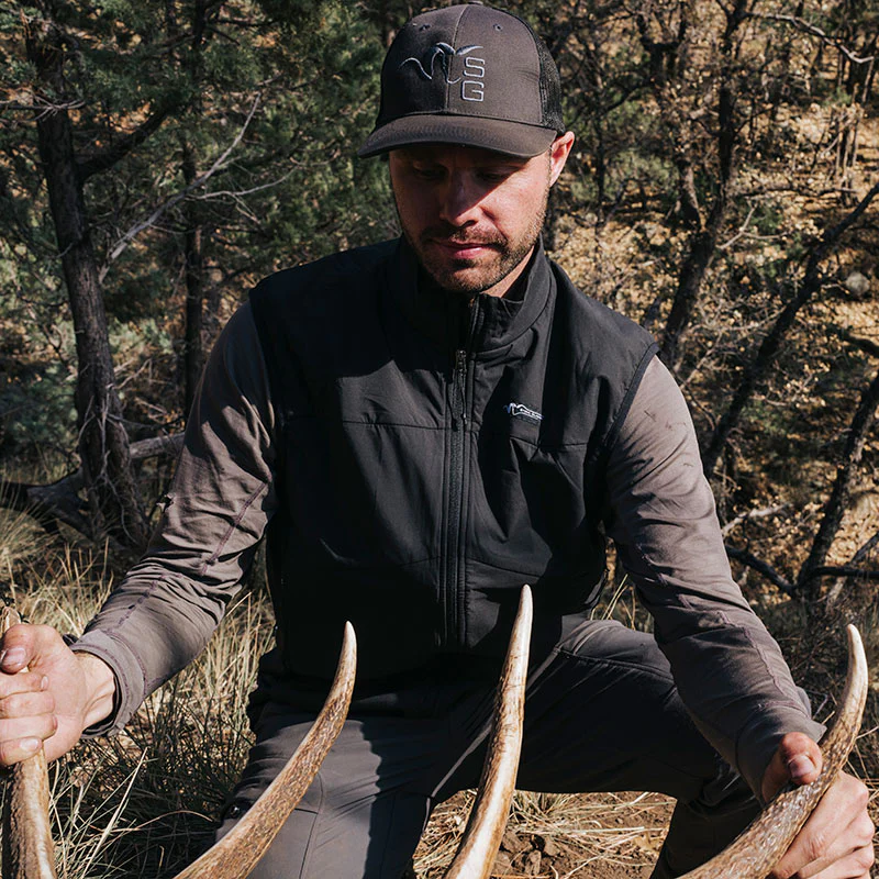 Cirque LITE Vest - Image 12