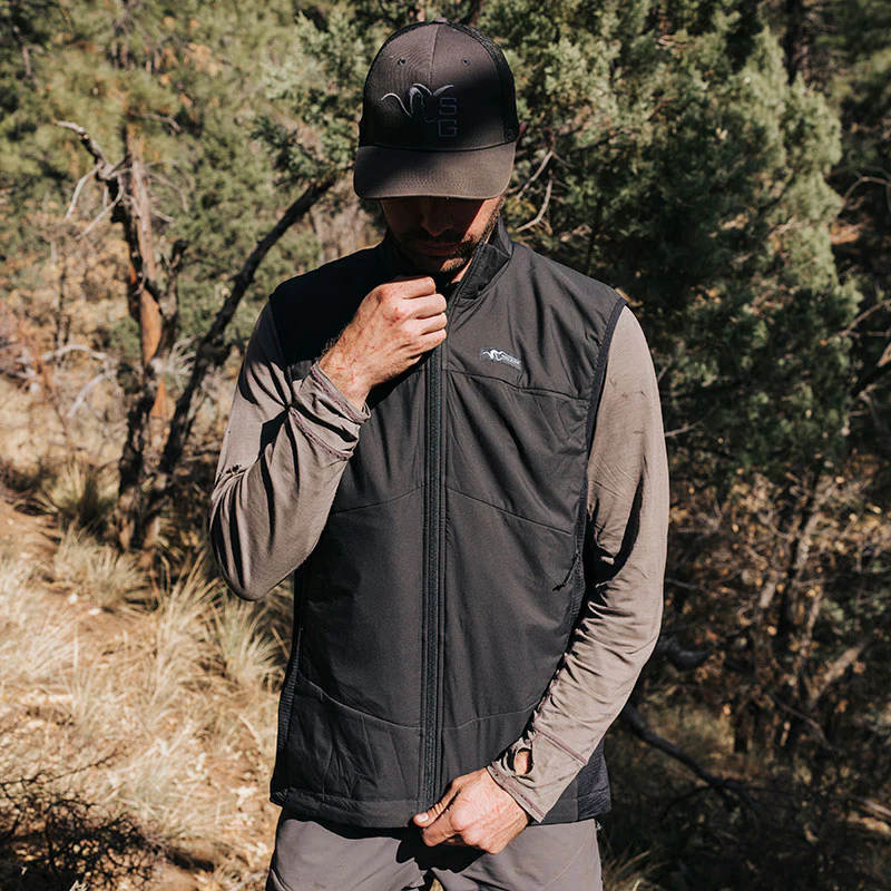 Cirque LITE Vest - Image 13