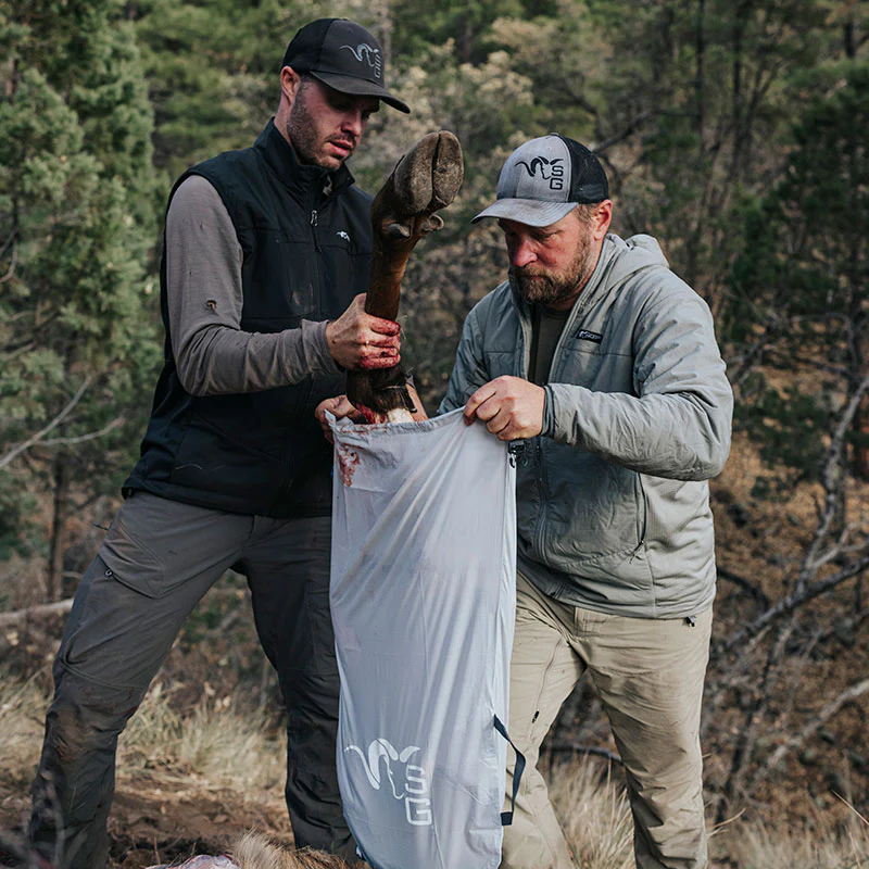 Cirque LITE Vest - Image 14