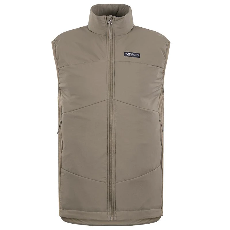 Cirque LITE Vest - Image 3