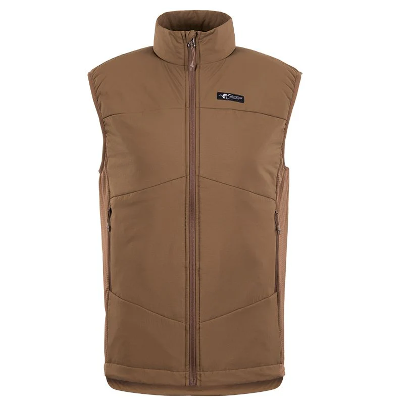 Cirque LITE Vest - Image 4