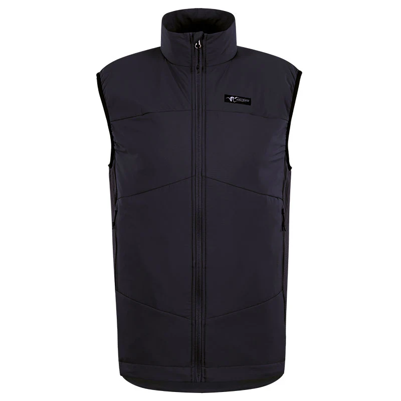 Cirque LITE Vest - Image 5