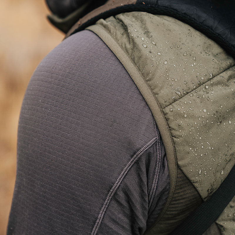 Cirque LITE Vest - Image 6