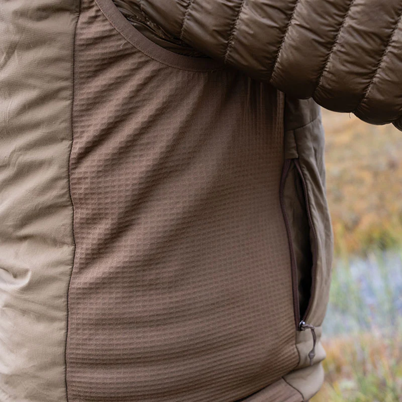 Cirque LITE Vest - Image 9