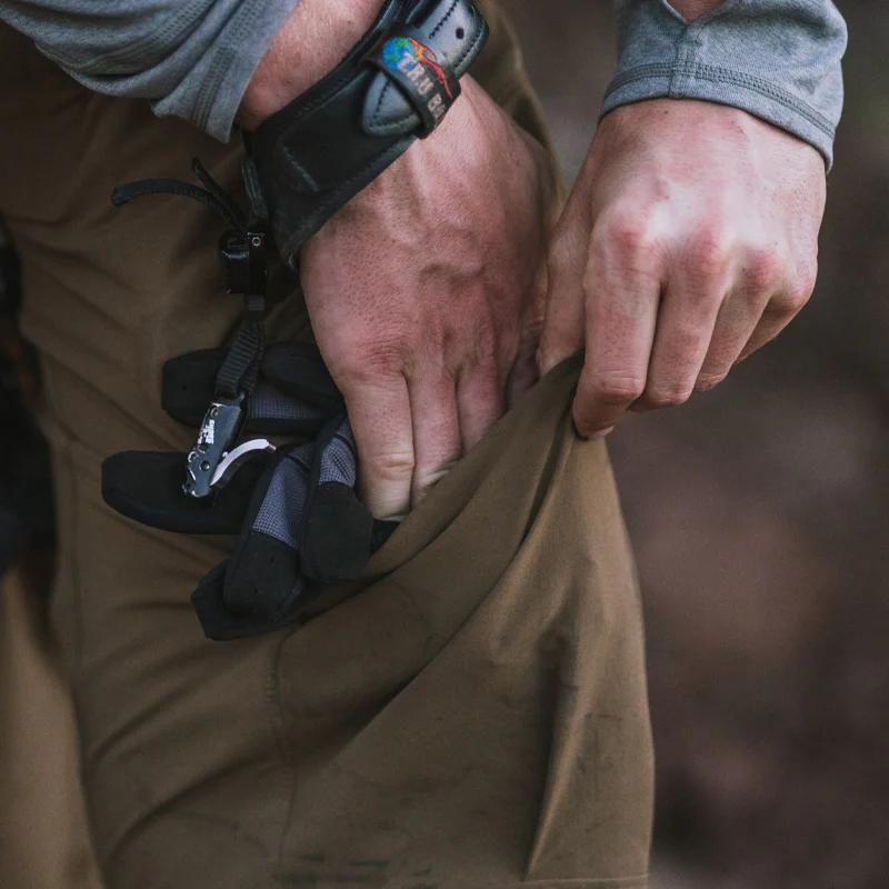 De Havilland LITE Pant - Image 11