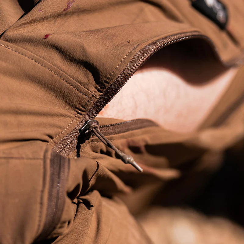 De Havilland LITE Pant - Image 13