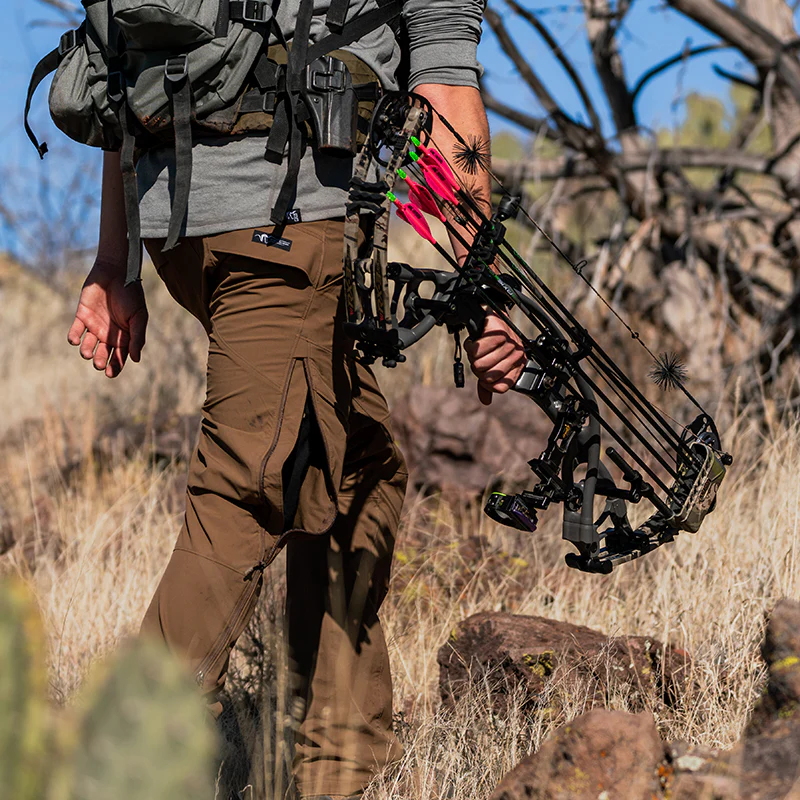 De Havilland LITE Pant - Image 21