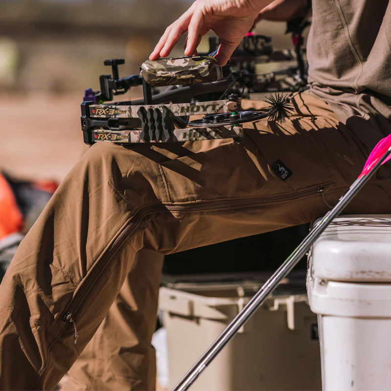 De Havilland LITE Pant - Image 24