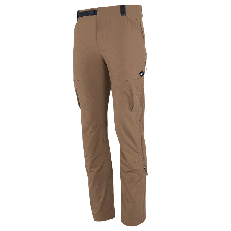 De Havilland LITE Pant - Image 3