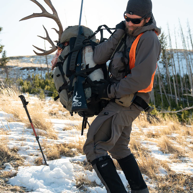 De Havilland Pant - Image 10