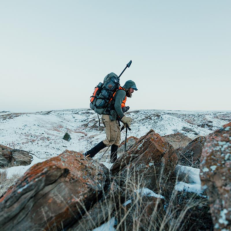 De Havilland Pant - Image 11