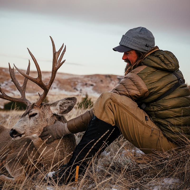 De Havilland Pant - Image 12