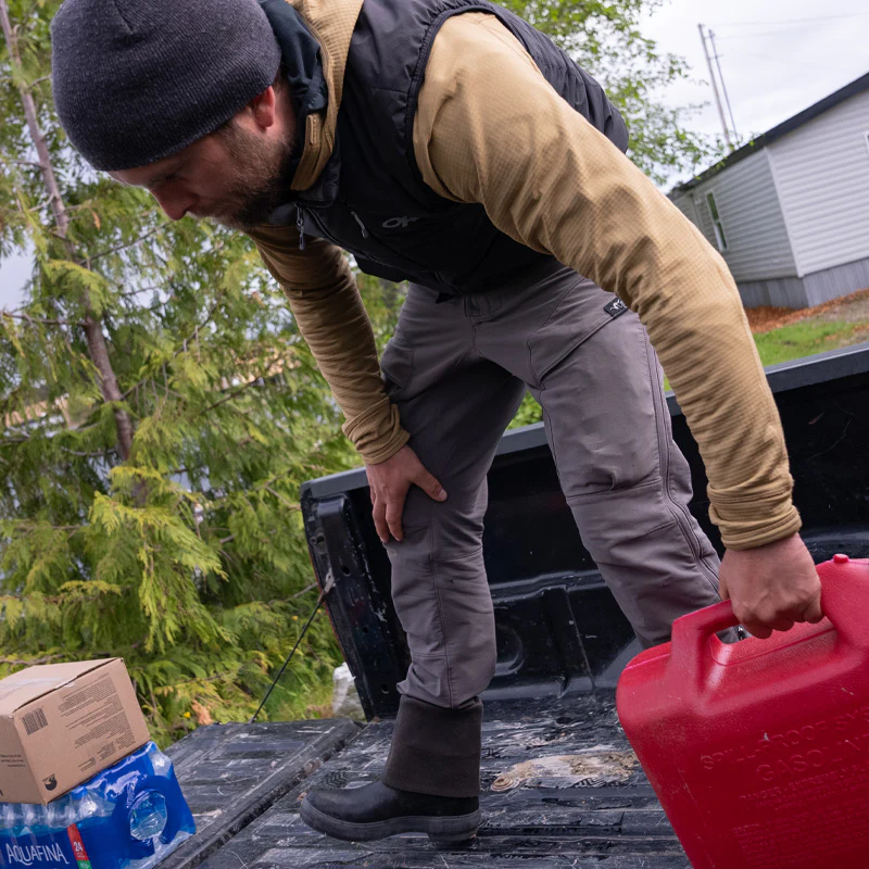 De Havilland Pant - Image 16