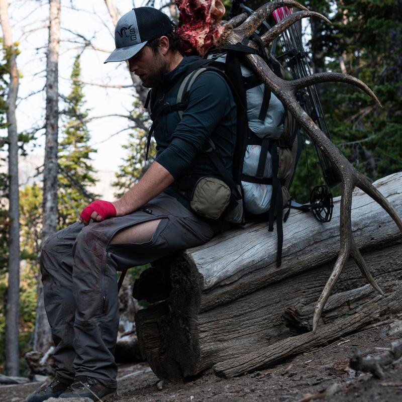 De Havilland Pant - Image 17