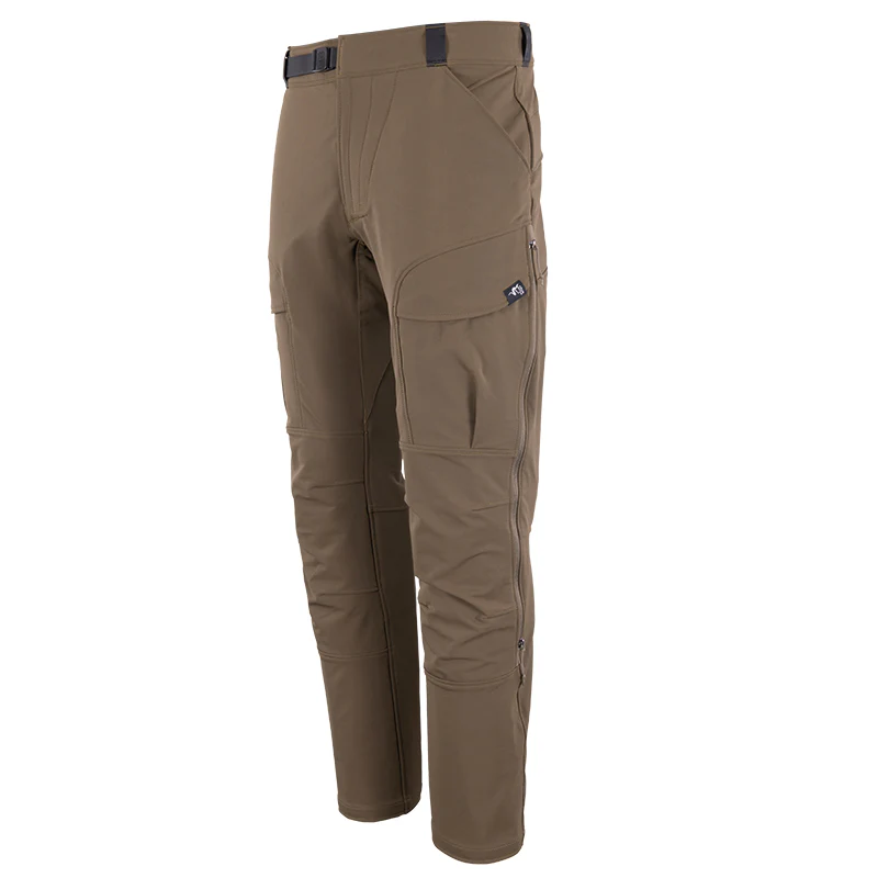 De Havilland Pant - Image 3