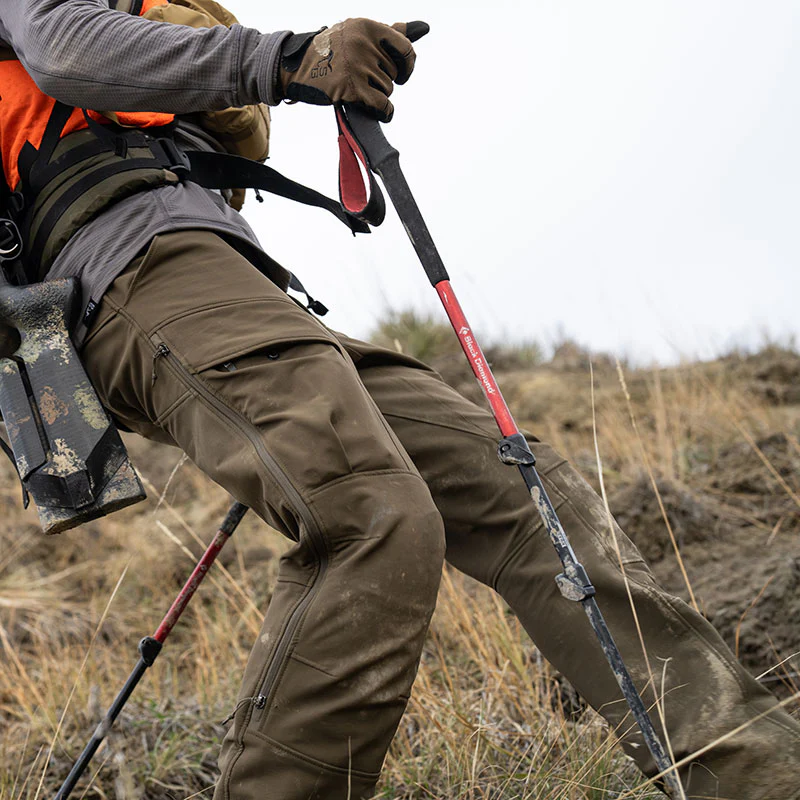 De Havilland Pant - Image 4