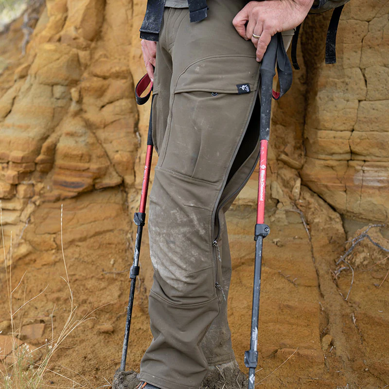 De Havilland Pant - Image 5