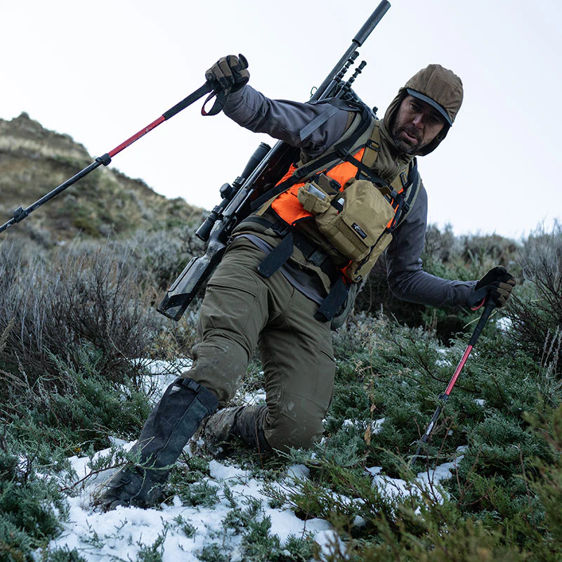 De Havilland Pant - Image 7